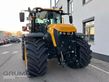 Tractor agrícola - JCB - fastrac 4220 icon