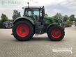 Tractor agrícola - Fendt - 828 vario s4 profi plus