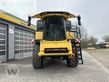 Cosechadora de Cereal - New Holland - ch 7.70