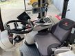 Tractor agrícola - Massey Ferguson - 7618 dyna-vt | rtk
