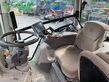 Tractor agrícola - John Deere - 6r215