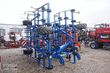 Cultivador -  - allrounder classic 600 2.0 striegel