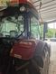 Tractor agrícola - Case IH - farmall 90 a