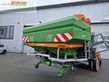 Esparcidor - Amazone - za-ts 4200 wind