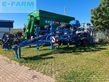 Cultivador - Lemken - karat 10/400 kua mit multi hub 500
