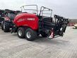 Empacadora gigant - Case IH - lb 424 rotor cutter xl