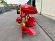 Arado -  - Servo 3000 P 4-sch.