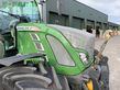 Tractor agrícola - Fendt - 516 profi plus tractor (st27235)