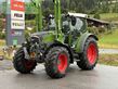 Tractor agrícola - Fendt - 211 s vario gen3 profi setting 2