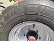 Volquet - Reisch - 8t