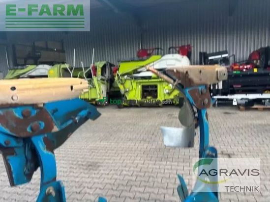 Arado - Rabe - albatros 110 ms