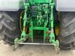 Tractor agrícola - John Deere - 8r340 *auto powr ivt*