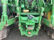 Tractor agrícola - John Deere - 6215r