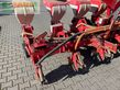 Sembradora monograno mecanica - Kverneland - optima hd e-drive