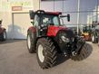 Tractor agrícola - Case IH - 120 vestrum