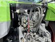 Tractor agrícola - Fendt - 724 vario profi+