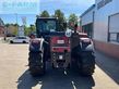 Telescopica - Case IH - farmlift 742 stage iv