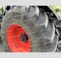 Claas Axion 930 CMATIC