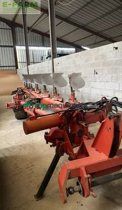 Arado - Gregoire Besson - spk9