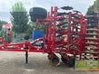 Grada de disco - Horsch - joker 5 rt