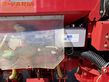 Sembradora monograno mecanica - Kverneland - optima tf profil