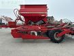 Sembradora - Horsch - pronto 6 dc