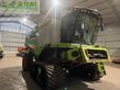Cosechadora de Cereal - Claas - LEXION 770 TT