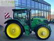 Tractor agrícola - John Deere - 6140r