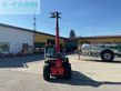 Telescopica - Manitou - ulm 412 h classic