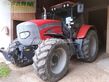 Tractor agrícola -  - mtx 120 pro t3 privat