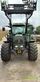 Tractor agrícola - Fendt - 313 vario