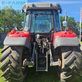 Tractor agrícola - Massey Ferguson - massey-ferguson 5713-s dyna 4