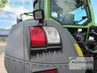 Tractor agrícola - Fendt - 824 vario s4 profi