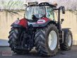 Tractor agrícola - Steyr - 6260 absolut cvt