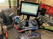 Tractor agrícola - Fendt - 936 vario gen7