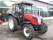 Tractor agrícola - Valtra - a 73 compact