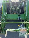 Tractor agrícola - Fendt - 516 profi plus Fendt
