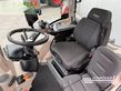 Tractor agrícola - Fendt - 728 gen7 profi plus