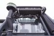 Elevadora - Linde - h 80 d/900 evo 396-03