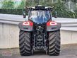 Tractor agrícola - Steyr - 6300 terrus cvt (stage v) CVT