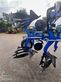 Arado -  - dx 5980 h