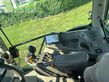 Tractor agrícola - John Deere - 6150r