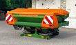 Esparcidor - Amazone - za-m 1001 special profis