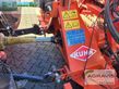Grada rotativa - Kuhn - hrb 302 d