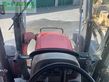 Tractor agrícola - Case IH - jxu 85 profi