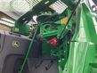 Cosechadora de Cereal - John Deere - 8300 my18