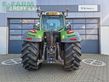 Tractor agrícola - Fendt - 728 profi+set2