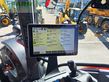 Tractor agrícola - Steyr - 4125 profi cvt (stage v)