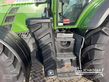 Tractor agrícola - Fendt - 718 vario s4 profi plus ProfiPlus