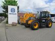 Telescopica - JCB - 532-70 agri super